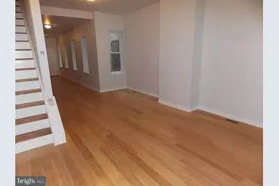 4310 Wyalusing Avenue, Philadelphia, PA 19104 - Photo 2