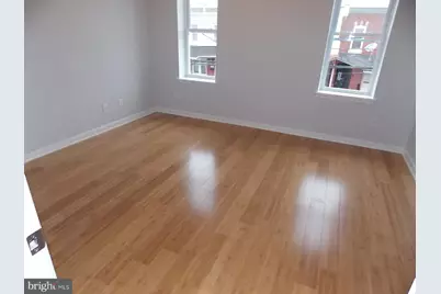 4310 Wyalusing Avenue, Philadelphia, PA 19104 - Photo 10