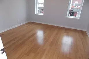 4310 Wyalusing Ave, Philadelphia, PA 19104 - Photo 10
