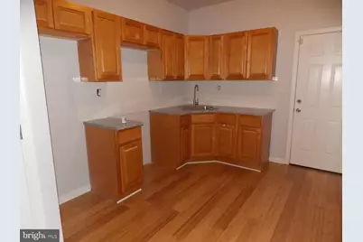 4310 Wyalusing Avenue, Philadelphia, PA 19104 - Photo 4