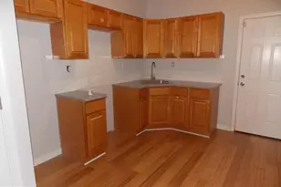 4310 Wyalusing Ave, Philadelphia, PA 19104 - Photo 4