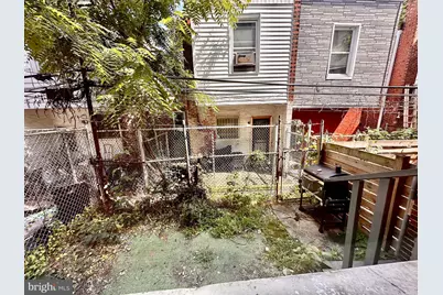 446 W Earlham Terrace, Philadelphia, PA 19144 - Photo 14