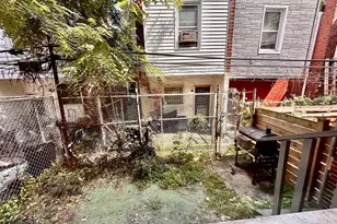 446 W Earlham Ter, Philadelphia, PA 19144 - Photo 14