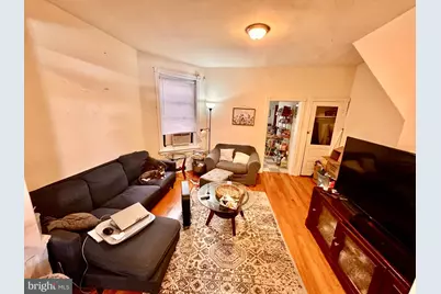 446 W Earlham Terrace, Philadelphia, PA 19144 - Photo 4