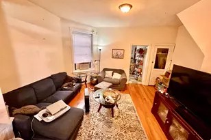 446 W Earlham Ter, Philadelphia, PA 19144 - Photo 4