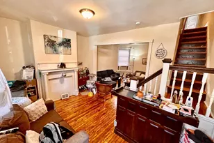 446 W Earlham Ter, Philadelphia, PA 19144 - Photo 2