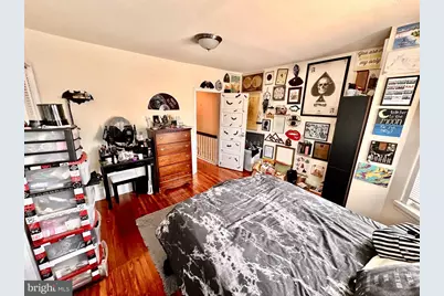 446 W Earlham Terrace, Philadelphia, PA 19144 - Photo 10
