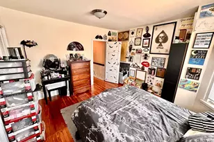 446 W Earlham Ter, Philadelphia, PA 19144 - Photo 10