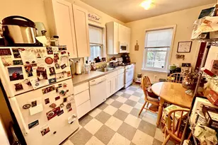 446 W Earlham Ter, Philadelphia, PA 19144 - Photo 6