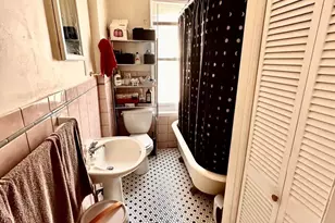 446 W Earlham Ter, Philadelphia, PA 19144 - Photo 12
