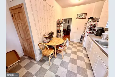 446 W Earlham Terrace, Philadelphia, PA 19144 - Photo 8