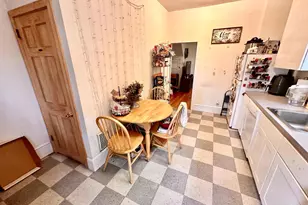 446 W Earlham Ter, Philadelphia, PA 19144 - Photo 8
