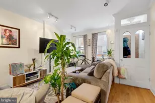 824 N Judson St, Philadelphia, PA 19130 - Photo 2