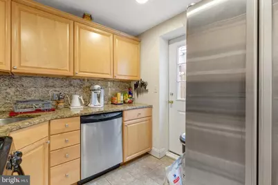 824 N Judson Street, Philadelphia, PA 19130 - Photo 8