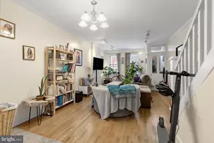 824 N Judson St, Philadelphia, PA 19130 - Photo 6