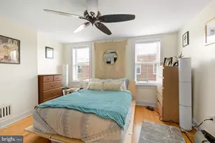 824 N Judson St, Philadelphia, PA 19130 - Photo 18