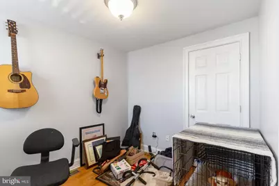 824 N Judson Street, Philadelphia, PA 19130 - Photo 16