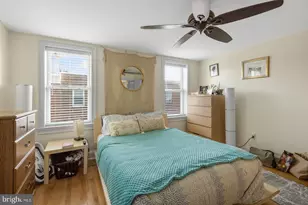 824 N Judson St, Philadelphia, PA 19130 - Photo 20
