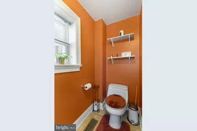 824 N Judson Street, Philadelphia, PA 19130 - Photo 14