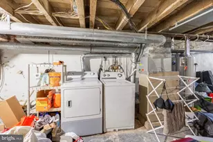 824 N Judson St, Philadelphia, PA 19130 - Photo 12