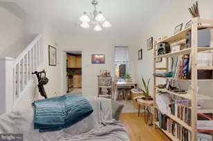 824 N Judson St, Philadelphia, PA 19130 - Photo 4