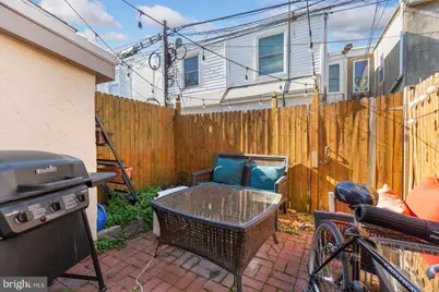 824 N Judson Street, Philadelphia, PA 19130 - Photo 10