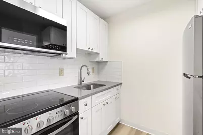 7040 Oxford Avenue #421, Philadelphia, PA 19111 - Photo 20