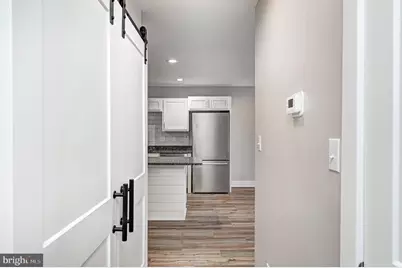 7040 Oxford Avenue #421, Philadelphia, PA 19111 - Photo 50