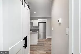 7040 Oxford Ave, Philadelphia, PA 19111 - Photo 50