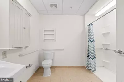 7040 Oxford Avenue #421, Philadelphia, PA 19111 - Photo 30