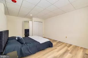 7040 Oxford Ave, Philadelphia, PA 19111 - Photo 42