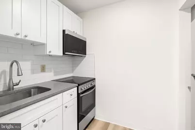 7040 Oxford Avenue #421, Philadelphia, PA 19111 - Photo 18