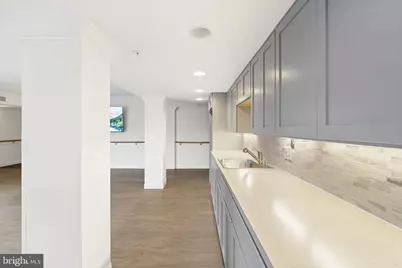 7040 Oxford Avenue #421, Philadelphia, PA 19111 - Photo 8