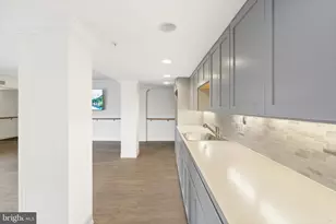 7040 Oxford Ave, Philadelphia, PA 19111 - Photo 8