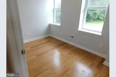 640 N Brooklyn Street, Philadelphia, PA 19104 - Photo 10