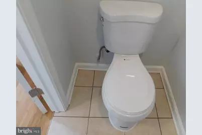 640 N Brooklyn Street, Philadelphia, PA 19104 - Photo 4