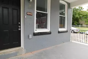 640 N Brooklyn St, Philadelphia, PA 19104 - Photo 2