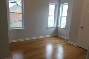 640 N Brooklyn St, Philadelphia, PA 19104 - Photo 6