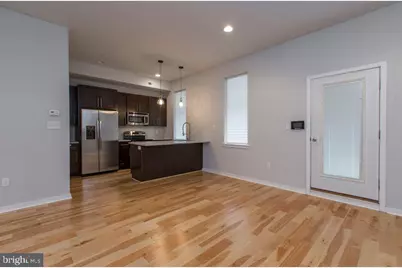 4304 Cresson Street #10, Philadelphia, PA 19127 - Photo 4