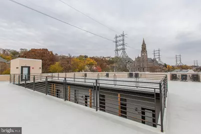 4304 Cresson Street #10, Philadelphia, PA 19127 - Photo 24