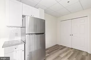 7040 Oxford Ave, Philadelphia, PA 19111 - Photo 44