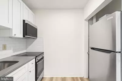 7040 Oxford Avenue #107, Philadelphia, PA 19111 - Photo 32