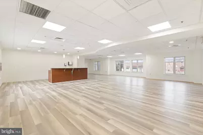 7040 Oxford Avenue #107, Philadelphia, PA 19111 - Photo 20