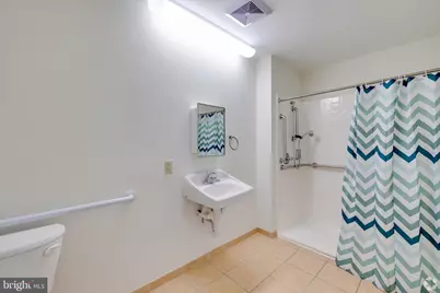 7040 Oxford Avenue #107, Philadelphia, PA 19111 - Photo 14