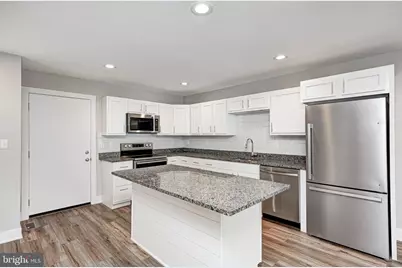 7040 Oxford Avenue #107, Philadelphia, PA 19111 - Photo 2