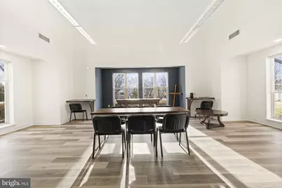 7040 Oxford Avenue #107, Philadelphia, PA 19111 - Photo 24