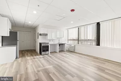 7040 Oxford Avenue #107, Philadelphia, PA 19111 - Photo 46