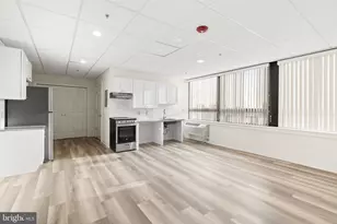 7040 Oxford Ave, Philadelphia, PA 19111 - Photo 46