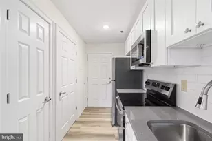 7040 Oxford Ave, Philadelphia, PA 19111 - Photo 56