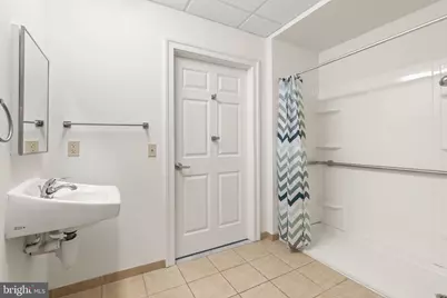 7040 Oxford Avenue #107, Philadelphia, PA 19111 - Photo 42